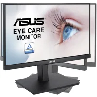 Монитор ASUS VA229QSB фото 5